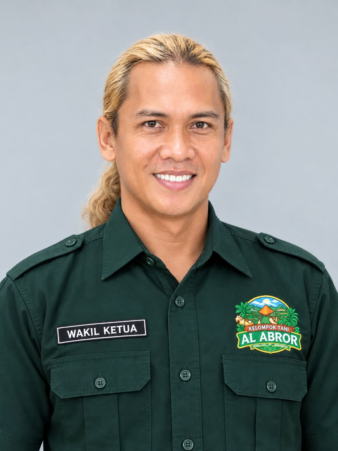 RIFKI MUBAROK